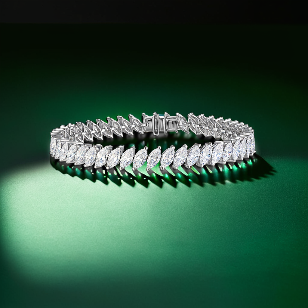 Luxury Bracelets