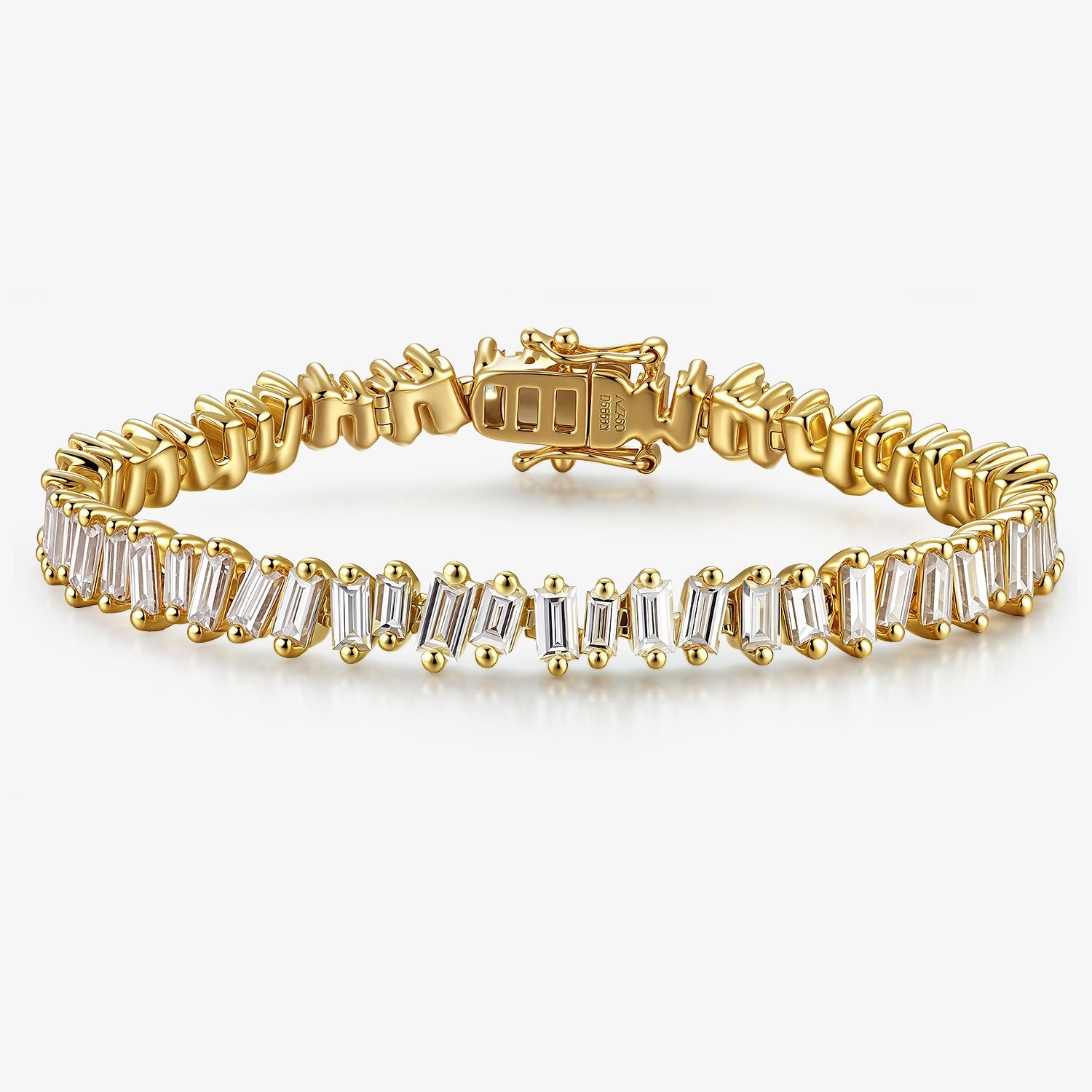 Bracelets Bracelets