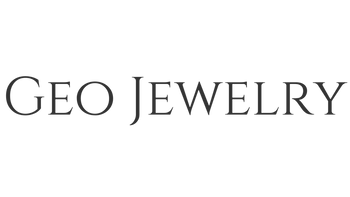 Geo Jewelry